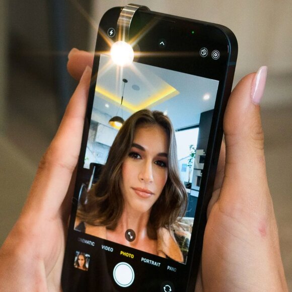 Moon Ultralight 2 - Picture 5 of 5